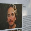 Війна триває: в Одесі відкрили фотовиставку, присвячену журналістам