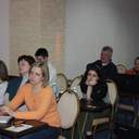 Журналистов со всей Украины учили успешным журналистским расследованиям в сфере использования средств местных бюджетов