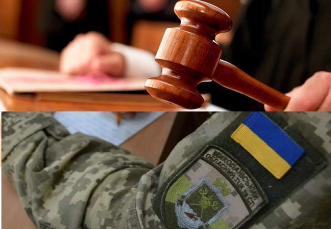 Фотоколлаж: Интент