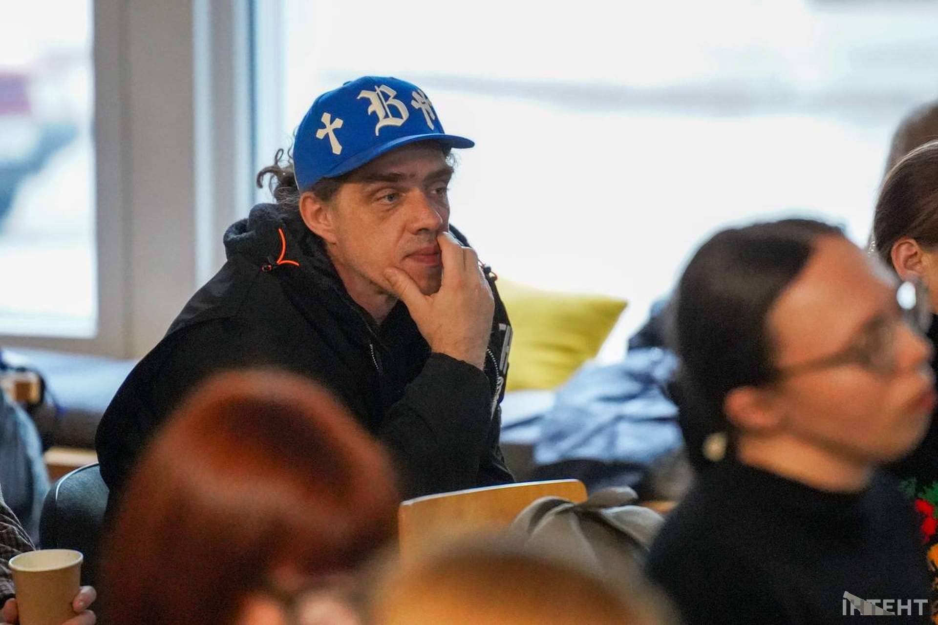 Дискусії, плагіат і 300 тисяч на конкурс: чим закінчились обговорення пам’ятника Лесі Українці