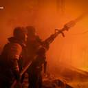 Внаслідок атаки по Одесі загинула людина