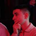 "Куба і Аляска": новий одеський проєкт влаштував спеціальний показ