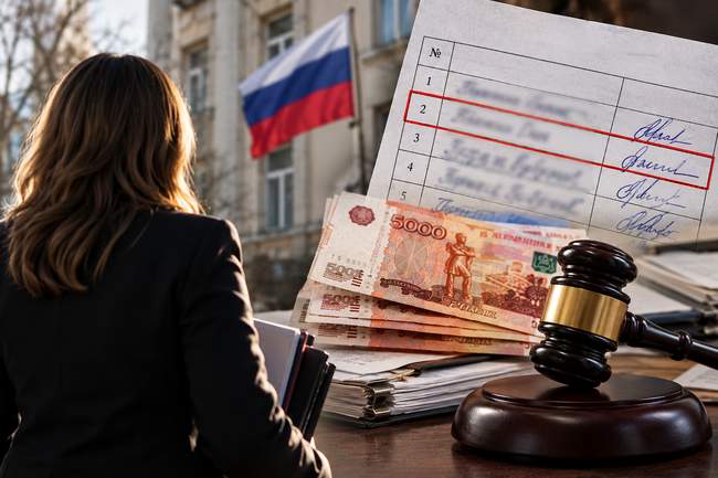 ІЛЮСТРАЦІЯ: Інтент/ШІ