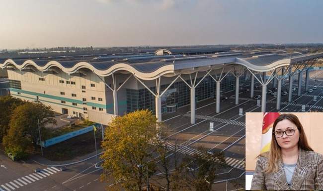 ФОТОКОЛАЖ: Інтент