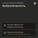 № 6 галерея Оновлена версія законопроєкту про мобілізацію - що змінилося