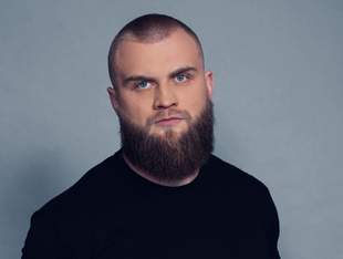 Правоохоронці вбачають ознаки хуліганства у діях нардепів Дмитрука і Куницького