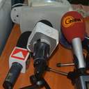 Первые результаты мониторинга Одесского горсовета