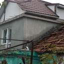 Ворог атакував ударними безпілотниками порт на Одещині