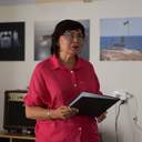 На честь 200-річчя в Одеському археологічному музеї розширили експозицію