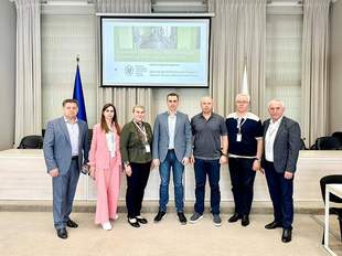 МОЗ ухвалило план розвитку Одеського госпітального округу