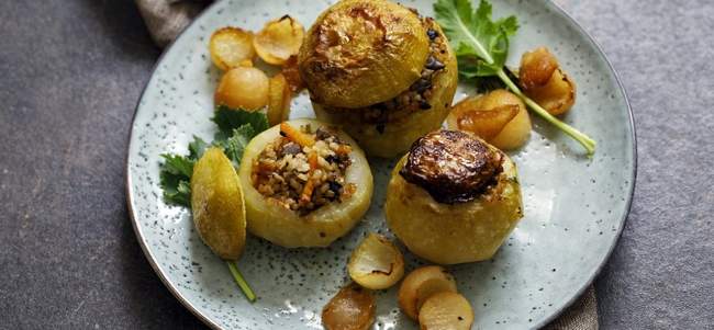 ФОТО: https://foodlez.com/