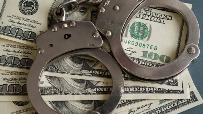 ФОТО: istockphoto.com