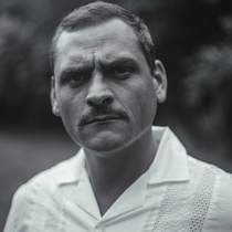 григорій зленко