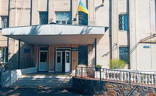 Одесита засудили на 15 років за державну зраду