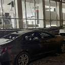 В Одесі внаслідок нічного обстрілу загинув чоловік