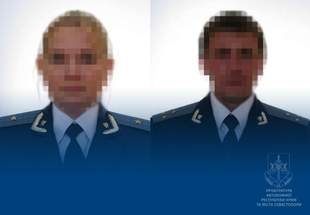 Суд вирішить долю двох експрокурорів з Криму
