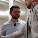Адвокати лікаря Odrex заявили відвід прокурору у справі