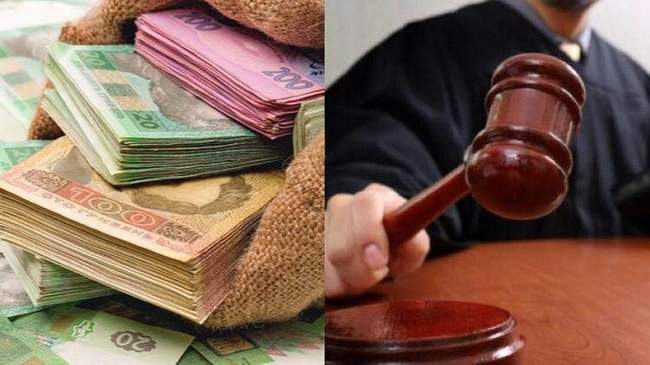 ФОТОКОЛАЖ: suspilne.media