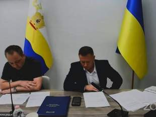 У Миколаєві відбулася сесія облради: депутати підтримали 24 питання