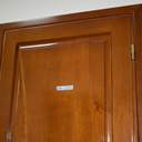 Екскурсія кабінетами "Суспільного": поєднання різних епох одеського телебачення