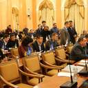 Внеочередная сессия Одесского городского совета: зонинг и «Европейская мэрия»