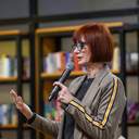 Дискусії, плагіат і 300 тисяч на конкурс: чим закінчились обговорення пам’ятника Лесі Українці