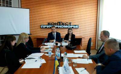 Политические партии будут стоить украинцам дешевле, чем аппарат Верховной Рады, - ОПОРА