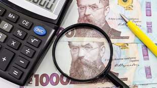 На Миколаївщині виявилось 170 мільйонерів
