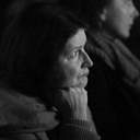 В Одесі показали виставу у віршах і музиці "Множити світло"