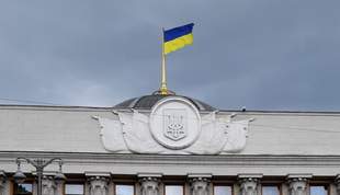 Українські парламентарії просять іноземні держави визнати геноцидом депортацію кримськотатарського народу у 1944 році