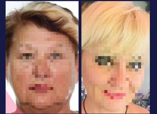 Суд над начальницями при окупантах: що відомо про справу на Херсонщині