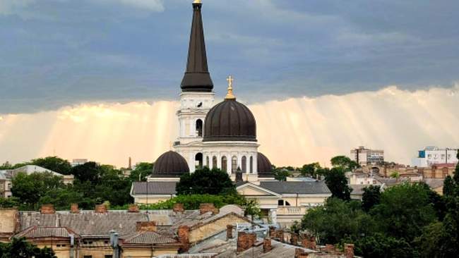 ФОТО: omr.gov.ua