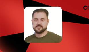 Нареченого одеської блогерки звільнили з ТЦК після журналістського розслідування
