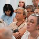 Ректор університету в Одесі розповів про найгучніше археологічне відкриття останніх років