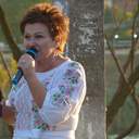 У Доброславі відкрили Дубай парк