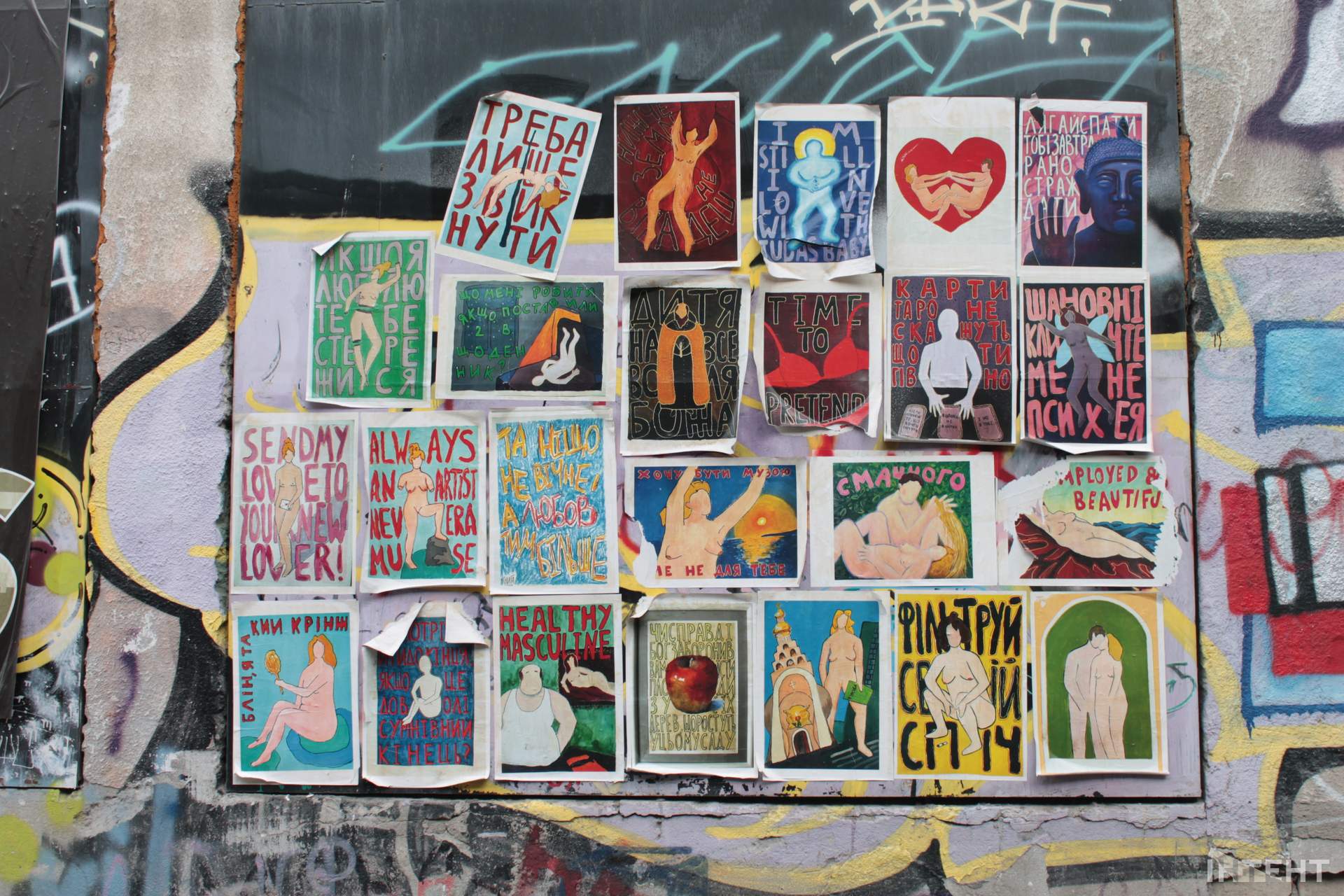 В Одесі майже завершили ремонтувати Деволанівський узвіз