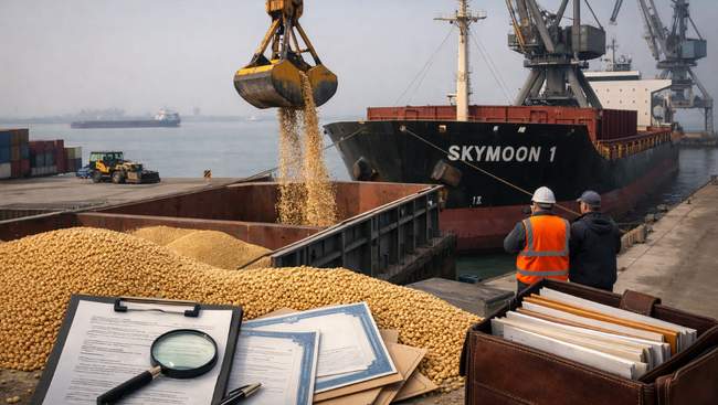 PHOTO COLLAGE: Intent/AI