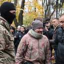 Один день из жизни Городского сада в фотографиях