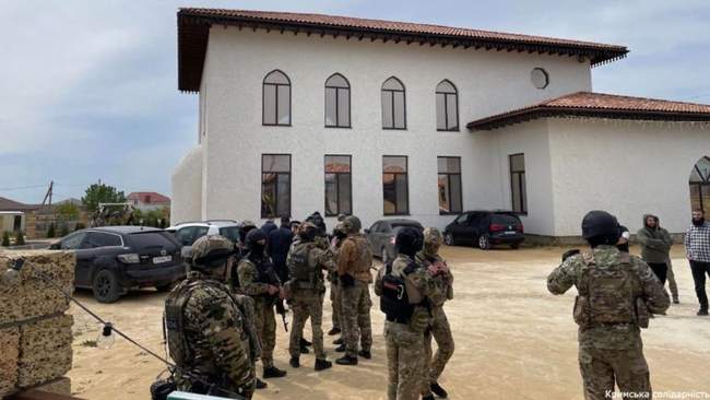 ФОТО: crimean-solidarity.org