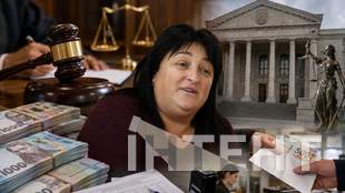 Official from Odesa region registered "dead souls" in the education department