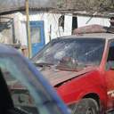 Внаслідок нічної атаки росіян в Одесі пошкоджень зазнали дев'ять будинків