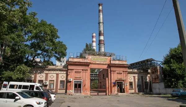 Фото: Слово і Діло
