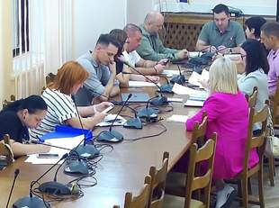 "Теплопостачання міста Одеси" попросило в міської ради 51 мільйон