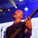 В Одесі пройшов націоналістичний маршевий перформанс