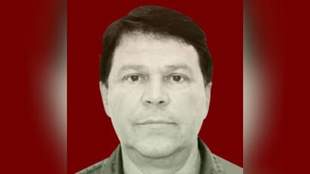 Голова окупаційної Херсонської міської адміністрації отримав довічне