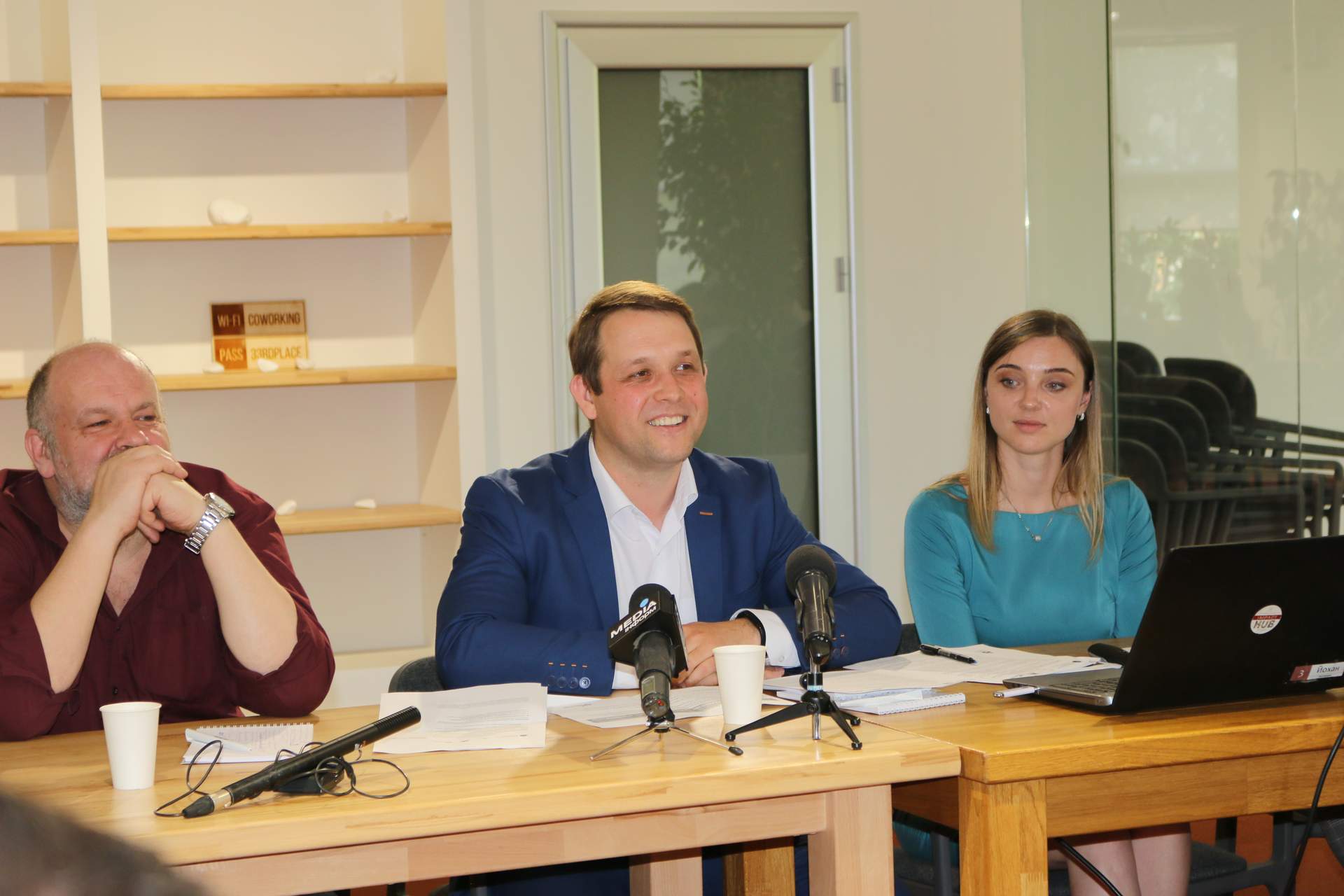 В Одесі визначили найкращих та найгірших місцевих депутатів за підсумками 2018 року