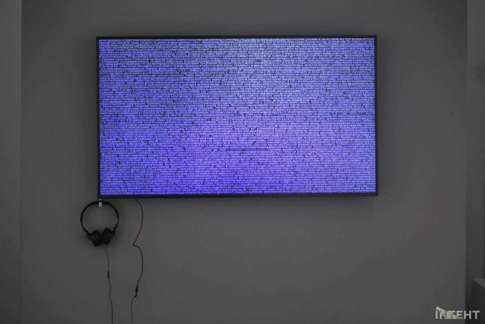 Одеський музей розпочав цикл воєнних виставок українських художників