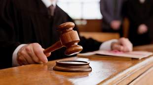 Справу недбалого військкома з Кілії скерували до суду
