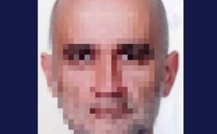 Колишній інженер українського мобільного оператора допоміг окупантам налагодити зв'язок на Херсонщині