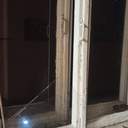 Більша частина Одеси через знеструмлення залишилася без води